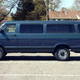 Illustration for article titled What Is The Best Van Ever Built?